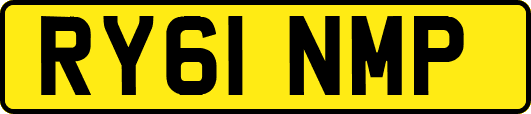 RY61NMP