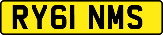 RY61NMS