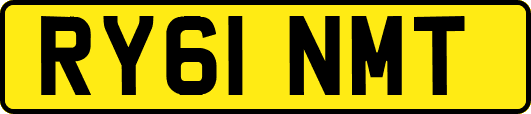 RY61NMT