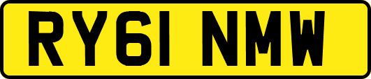 RY61NMW