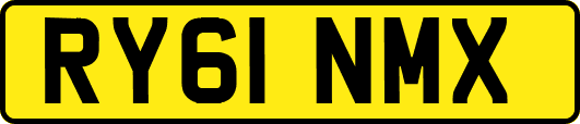 RY61NMX