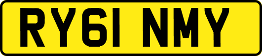 RY61NMY