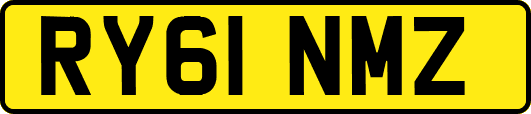 RY61NMZ