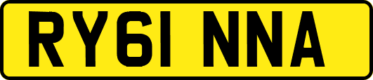 RY61NNA