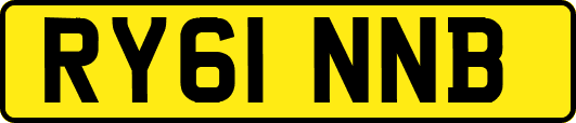 RY61NNB