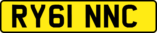 RY61NNC