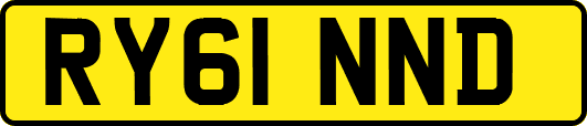 RY61NND