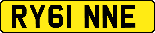 RY61NNE