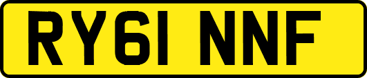 RY61NNF