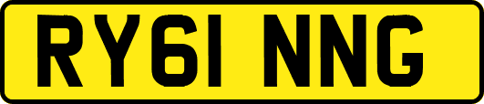 RY61NNG