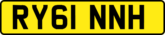 RY61NNH