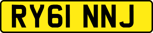 RY61NNJ