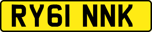 RY61NNK