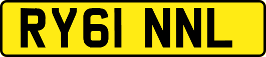 RY61NNL