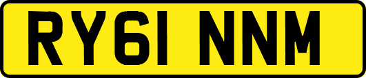 RY61NNM