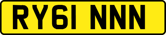 RY61NNN