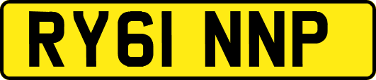 RY61NNP