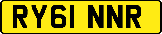 RY61NNR
