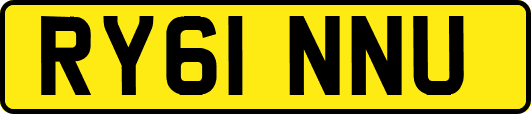 RY61NNU