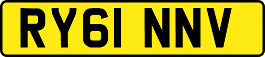 RY61NNV