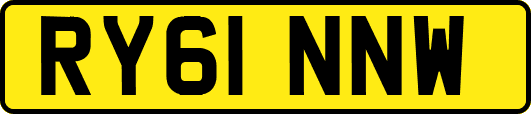RY61NNW