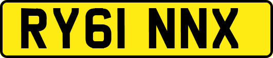 RY61NNX