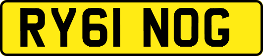 RY61NOG