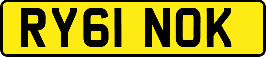 RY61NOK