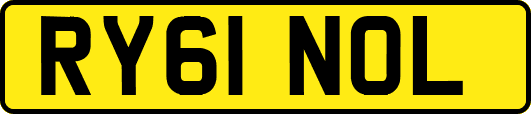 RY61NOL