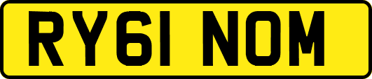 RY61NOM