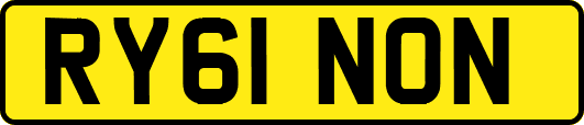 RY61NON