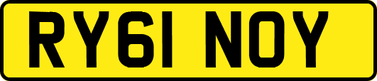 RY61NOY