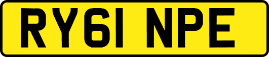 RY61NPE