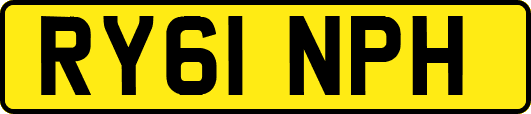 RY61NPH