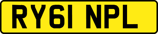 RY61NPL