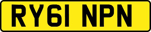 RY61NPN