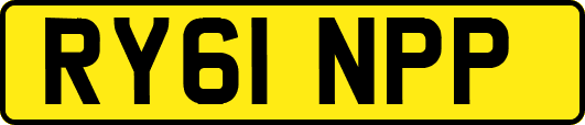 RY61NPP