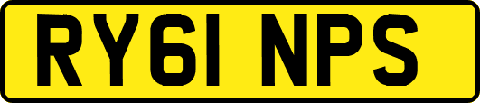 RY61NPS