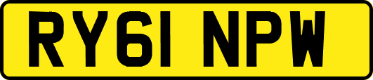 RY61NPW