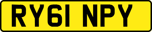 RY61NPY