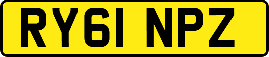 RY61NPZ