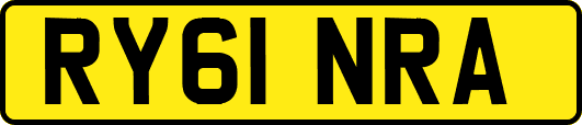 RY61NRA