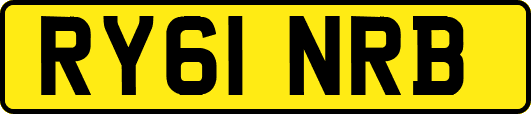 RY61NRB