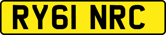 RY61NRC