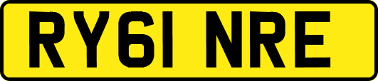 RY61NRE
