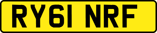 RY61NRF