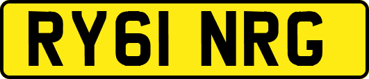 RY61NRG