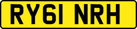 RY61NRH