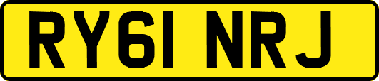 RY61NRJ
