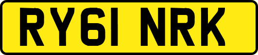 RY61NRK